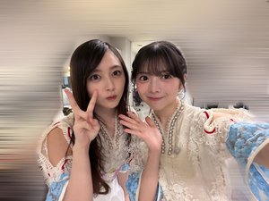 乃木坂の夏が好きだ - 画像4