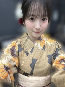 ひまわりのサムネイル