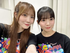 最高の夏だったと - 画像2