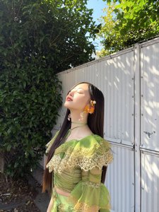 空咲のサムネイル