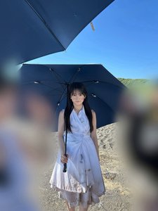 夏を抱えて - 画像2