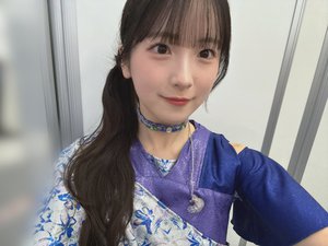 夏を抱えて - 画像3