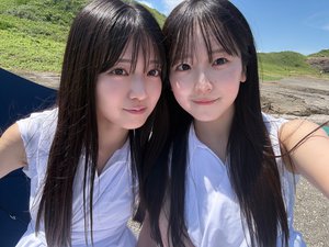 夏を抱えて - 画像5