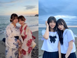 9月生まれの皆さん おめでとうございます   #岡本姫奈  #hinadaniblogのサムネイル