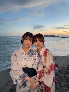 9月生まれの皆さん おめでとうございます   #岡本姫奈  #hinadaniblog - 画像2