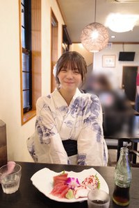 9月生まれの皆さん おめでとうございます   #岡本姫奈  #hinadaniblog - 画像3