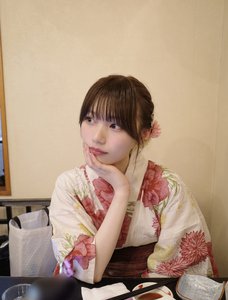 9月生まれの皆さん おめでとうございます   #岡本姫奈  #hinadaniblog - 画像4