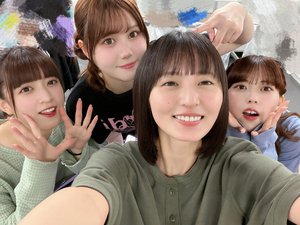 乃木坂三昧 - 画像3