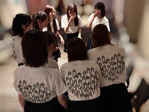 乃木坂三昧 - 画像4