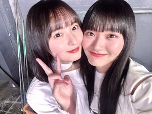 乃木坂三昧 - 画像5