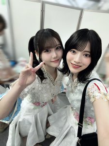 8月32日 - 画像2
