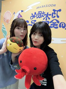 8月32日 - 画像3