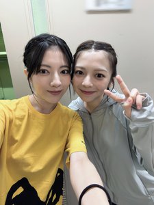 8月32日 - 画像4