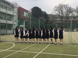 10のサムネイル