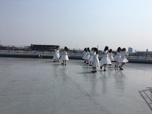 10 - 画像2