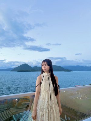 秋の始まりのサムネイル
