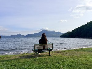 秋の始まり - 画像2