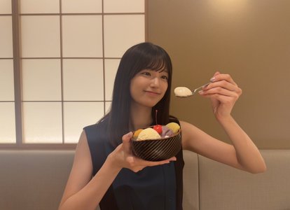 他の星からのサムネイル
