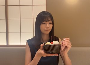 他の星から - 画像2