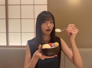 他の星から - 画像3