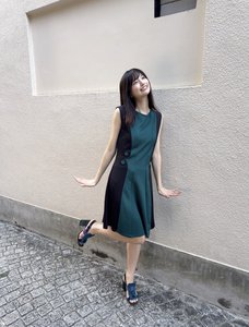 他の星から - 画像4