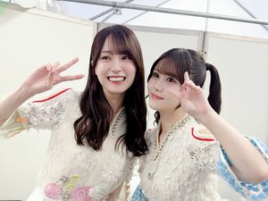11年目のサムネイル