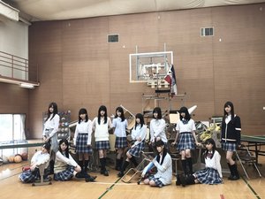 11年目 - 画像3