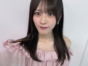 東京パソコンクラブの新レギュラーメンバーになりました！のサムネイル