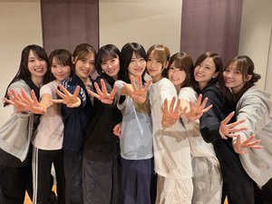 最高のツアー！ - 画像3