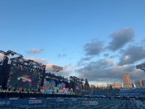 最高のツアー！ - 画像4