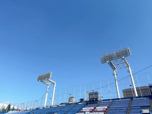 最高のツアー！ - 画像5