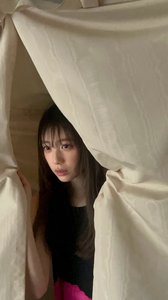 内緒 - 画像2