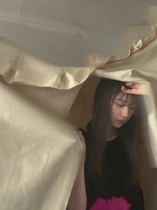 内緒 - 画像3