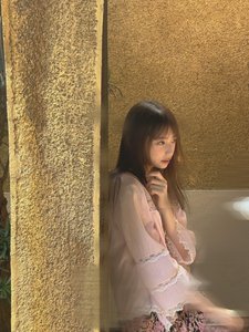 内緒 - 画像4