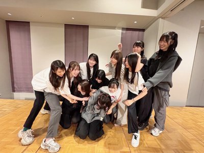 優しさの旋律のサムネイル