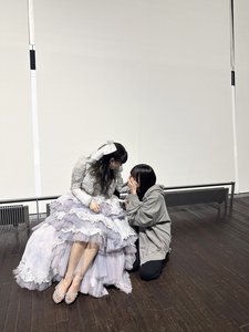 優しさの旋律 - 画像2