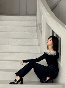 てれぱん屋さん - 画像5
