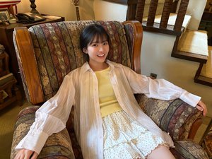 ヒグラシの声がする - 画像2