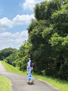 ヒグラシの声がする - 画像3