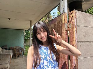 ヒグラシの声がする - 画像4