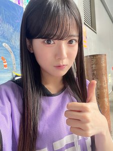 牛タンと揚げもみじのサムネイル