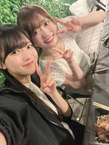 牛タンと揚げもみじ - 画像5