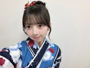 青春亡霊長嶋凛桜のサムネイル