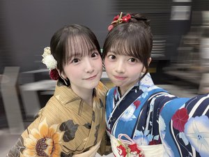 青春亡霊長嶋凛桜 - 画像2