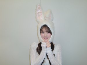 ニャンとも幸せな日 - 画像2