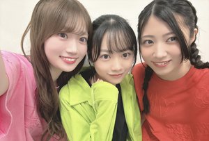 ニャンとも幸せな日 - 画像5