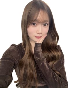 21歳のサムネイル