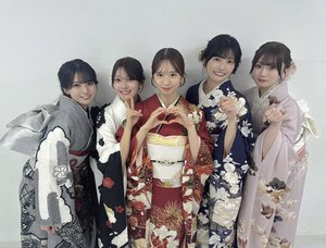 21歳 - 画像3
