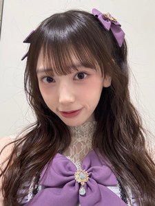 魔法少女モエモエカ☆。.:＊・゜のサムネイル