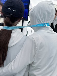 僕は扉に手を掛けているよ - 画像2